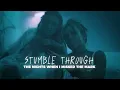 sLeepwALkeR - The Pretty Wild