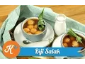 Download Lagu Resep Kolak Biji Salak (Resep Tajil Bulan Ramadhan) | HIJAB CHEF