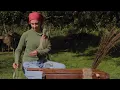 Download Lagu Video portret of Karin Wijnen for  TLP@GFA22 by Theodoor Adriaans