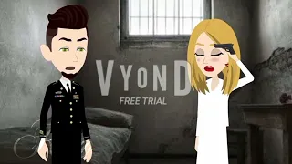 تصميمي خلي الفراق أجمل فراق في دنية العاشقين 