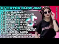 Download Lagu DJ TIKTOK SLOW NONSTOP - DJ SEUJUNG RAMBUT SEUJUNG KUKU - TITIP CINTAKU REMIX VIRAL FULL BASS