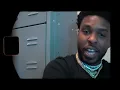 Black Militia - Pop That ft. DJ Chose