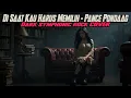 Di Saat Kau Harus Memilih - Pance Pondaag - By Request || Dark Symphonic Rock by Viema Metal Forge🔥