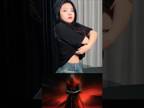 #original