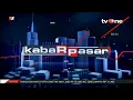 Download Lagu OBB Kabar Pasar tvOne News Look (14 Februari 2018 - Present)