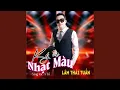 Download Lagu Ký Ức Nhạt Màu