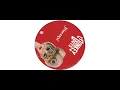 Monkey boots - DIMENSI . COVER VIDIO