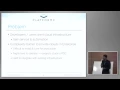 Platform9 Overview with Sirish Raghuram