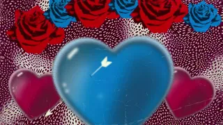                        تووليت   الحب جاني حالتي