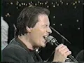 Delbert McClinton - Shaky Ground