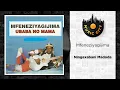 Download Lagu Mfeneziyagijima - Ningaxabani Madoda | Official Audio