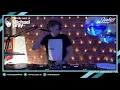 Download Lagu Michael Gray @ Jackies Virtual Fest #003