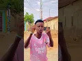 Download Lagu Saxibayal ninkan wuxuu shekaya maxa kajira 🥹😭💔 #comedy #ciyaalxamar #voiceeffects #qarama #duet