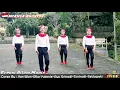 Download Lagu Kreasi Hitam Manis | Coreo by : Van Wien-Rike Yukenie-Ayu Srinadi-Surinati-Setia Wati