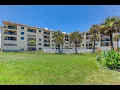 Homes for sale - 2290 OCEAN SHORE BOULEVARD 2070 ORMOND BEACH FL 32176