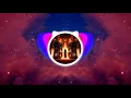 First Glimpse of You - BEAT ET