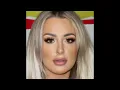 Tana Mongeau Biography Age Height Weight Outfits Idea plus size models Fashion model