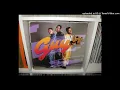 GUY goodbye love ( album version 4,55 ) 1988.