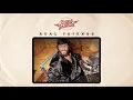 Chris Janson - "Check" (Visualizer)