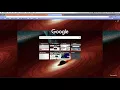 GiphyAPI in Ruby via HTTParty