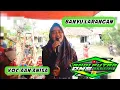 Download Lagu ANDI PUTRA 1 Banyu Larangan Voc Aan Anisa Live Rawa Gempol Tgl 12 November 2022