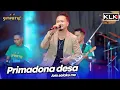 Lagu PRIMADONA DESA - ARIS SELAKU MC - LIVE SIMPATIK MUSIC KLK AUDIO - JIPORAPAH PLANDAAN JOMBANG