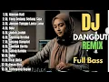Lagu Idaman Hati || Dangdut Remix Full Bass Terbaru 2026 Audio Jernih Pas Buat Santai \u0026 Perjalanan