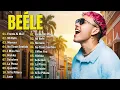 Lagu Beéle – Sus Mejores Canciones Nuevas | Mix Beéle 2026