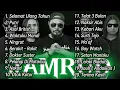 Download Lagu Jamrud Full Album ( Lagu-lagu pilihan )