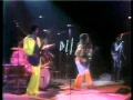 Download Lagu GRAND FUNK - Locomotion - Live 1974. - ® MANUEL ALEJANDRO 2010