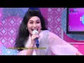 Download Lagu PENASARAN - KRISDAYANTI KW