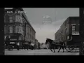 Exploring Historic Poplar Bluff - Volume III