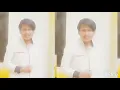 Download Lagu Karena Takdir. iklim. TR.