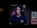 Download Lagu CINTA BAWA DUKA RINDU BALAS DENDAM-(Dj-Kentrung) KALIA SISKA