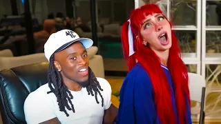 Times Streamers Went TOO FAR..