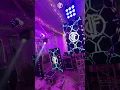Download Lagu Our Diamond Package = beats, visuals \u0026 vibes on the highest level 💎🚀
