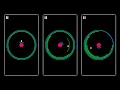 Circular Breaker - Unity Hyper Casual Game Source Code