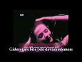 Ege - Yaz Aşkım - Ege