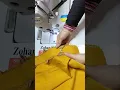 Download Lagu Simple and Easy Shalwar Pouncha Design With Lace Cutting And Stitching #shorts #sewing #viarl🔥😱😱😱