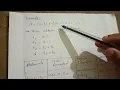 Generic or Simple Code Generation Algorithm - Compiler Design