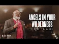 Angels in Your Wilderness - Bishop T D Jakes