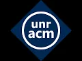 ACM Python and Numpy Workshop