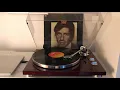 Stories of the street- Leonard Cohen  1968 Vinyl