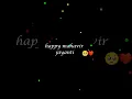 Download Lagu Happy mahavir jayanti status#jain#mahavirjayanti#jainism#status#viral