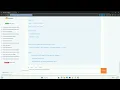 Framer code components the lost documentation