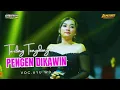 Download Lagu PENGEN DIKAWIN // CITRA NADA LIVE DESA KALENPANDAN // LARANGAN - BREBES