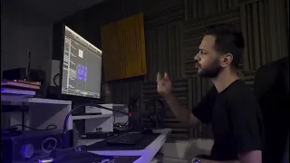 ماه ما شد خرداد با اینکه نقطش هم از بالاش افتاد   اجرای جدید حنی دندنها