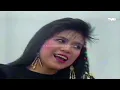Arie Wibowo & Ervinna - Angin Sorga (1987)
