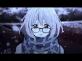 Lagu aurenth \u0026 insensible - stay safe
