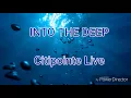 Into The Deep  | Citipointe Live (Lyrics Video)